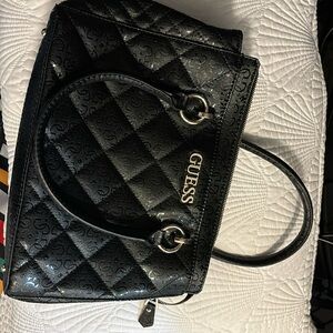 Guess pocketbook